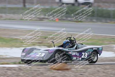 media/Nov-16-2025-CalClub SCCA (Sun) [[2975c16dfc]]/Group 3/Turn 9  and  7/